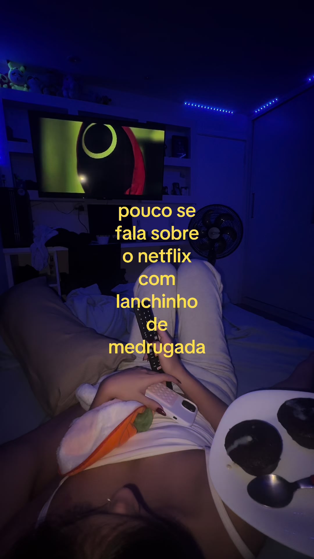 @bulgarellix