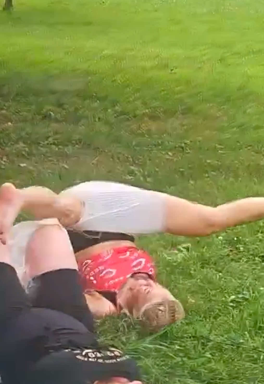 @carajaynell