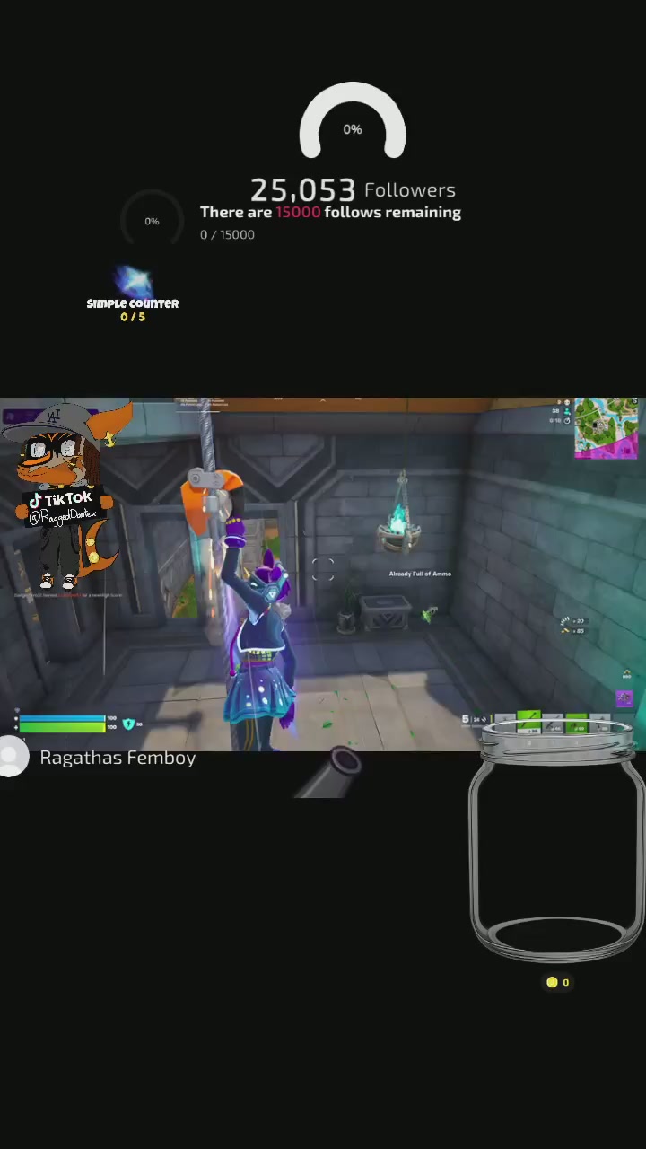 @RaggedDantex