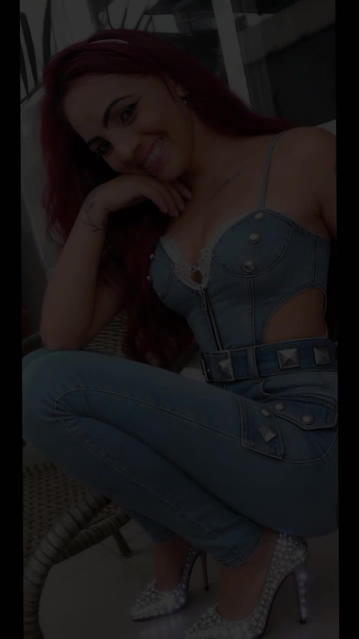 @Cida N&oacute;brega