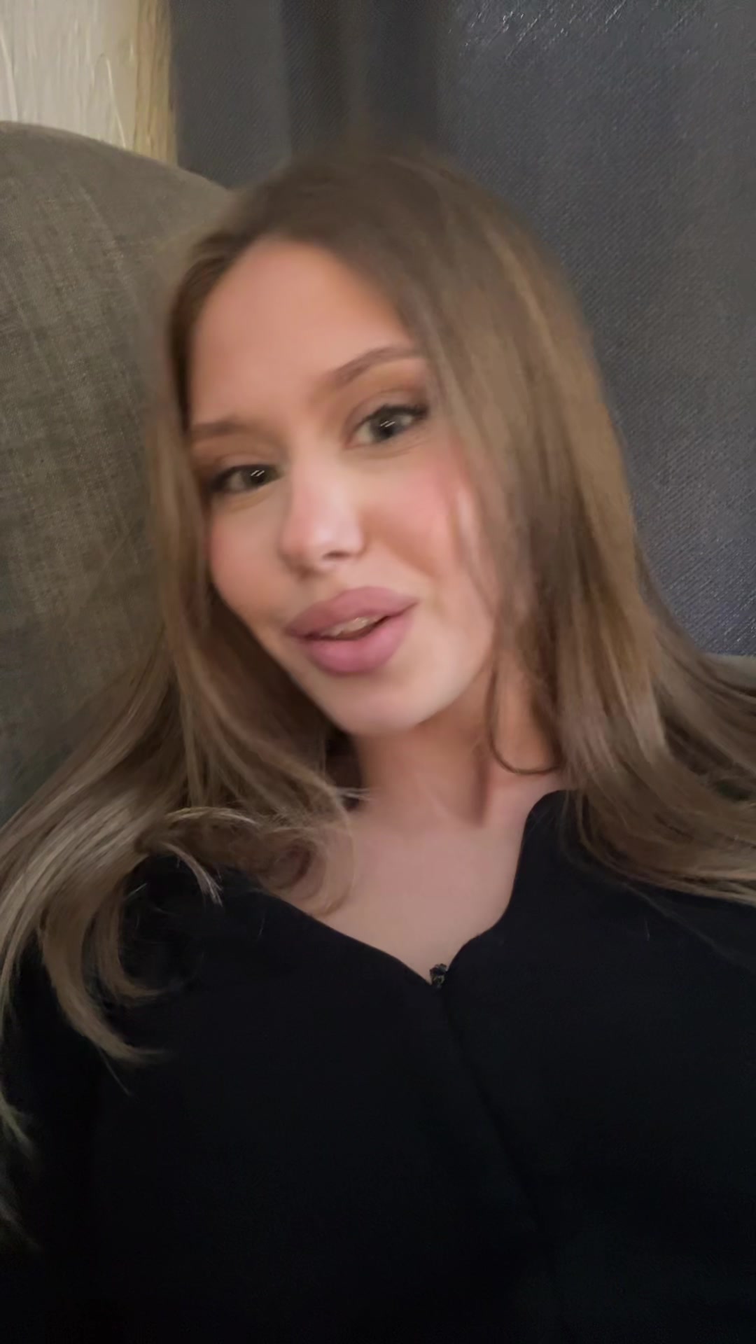 @катерина
