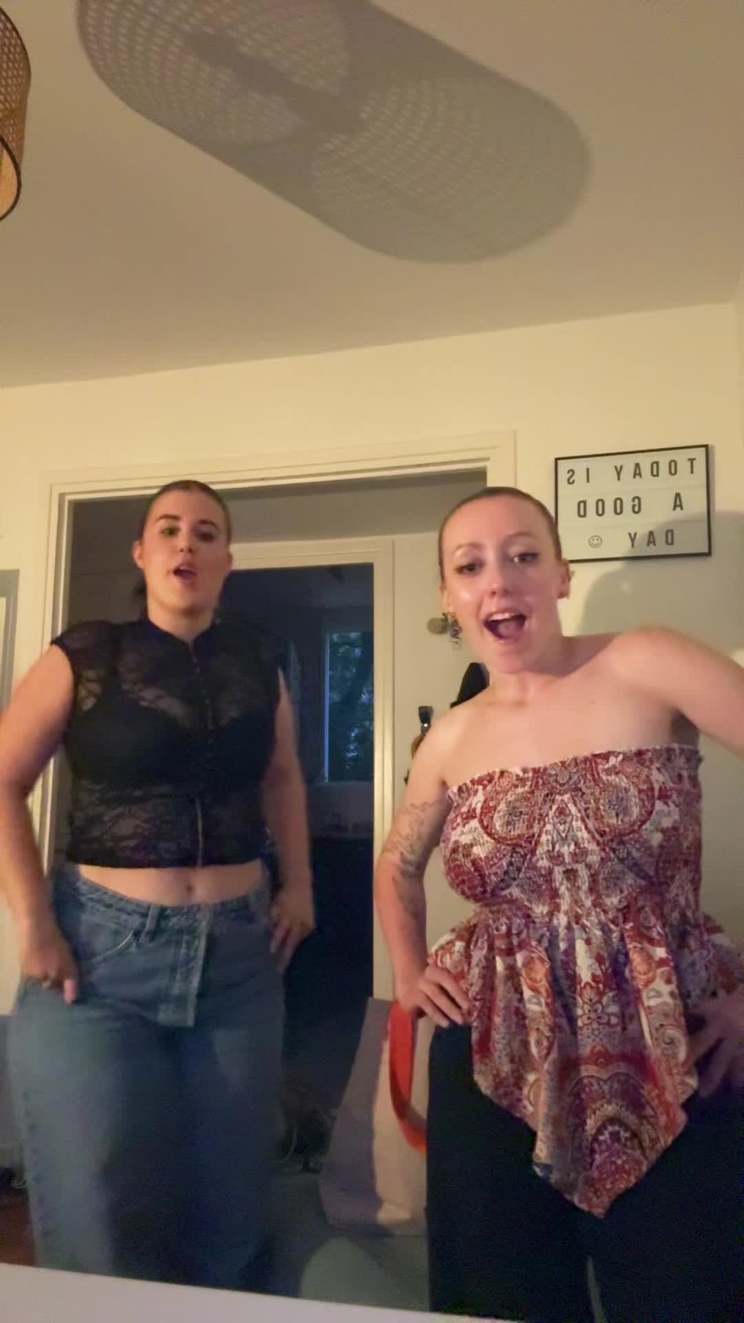 @Cloclo’