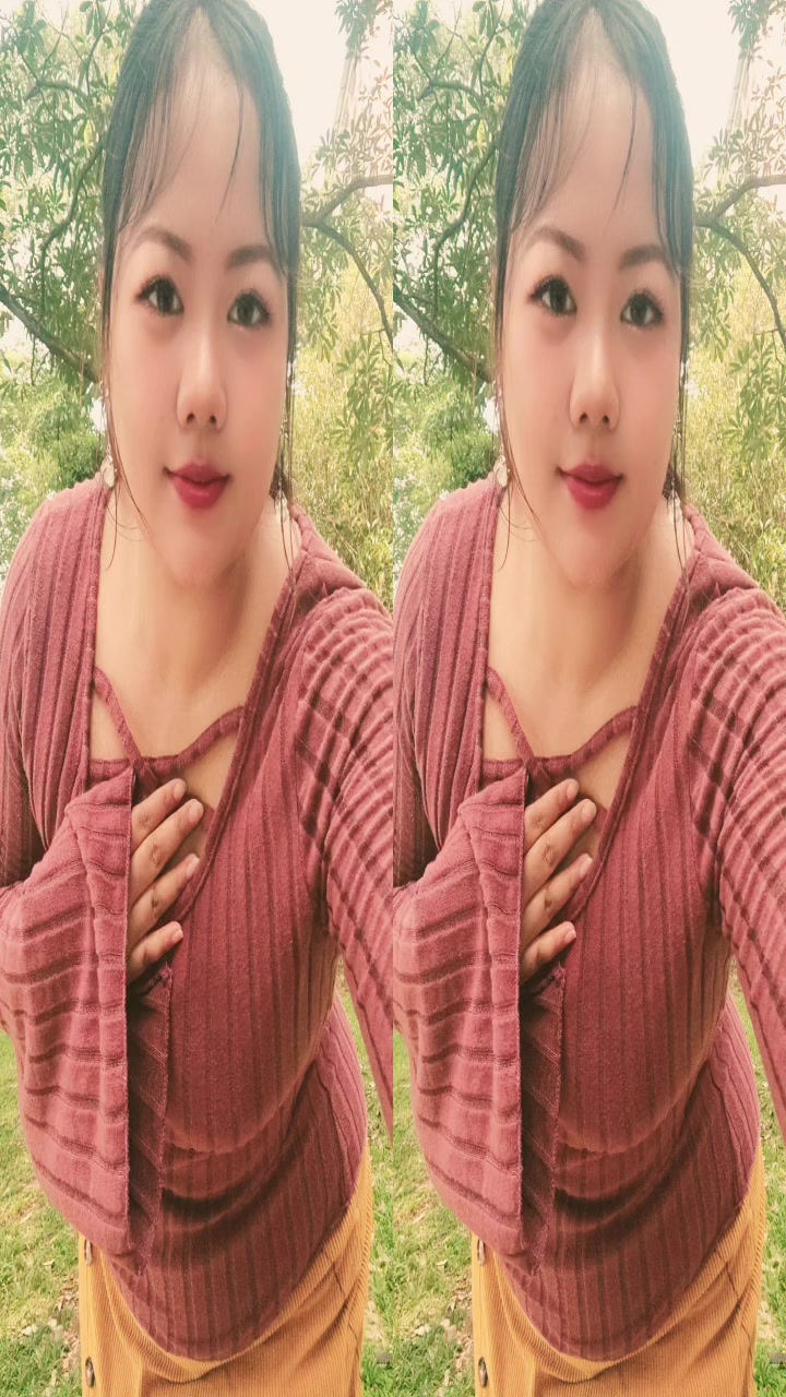 @🇲🇲 Curvy Girl 🇸🇬
