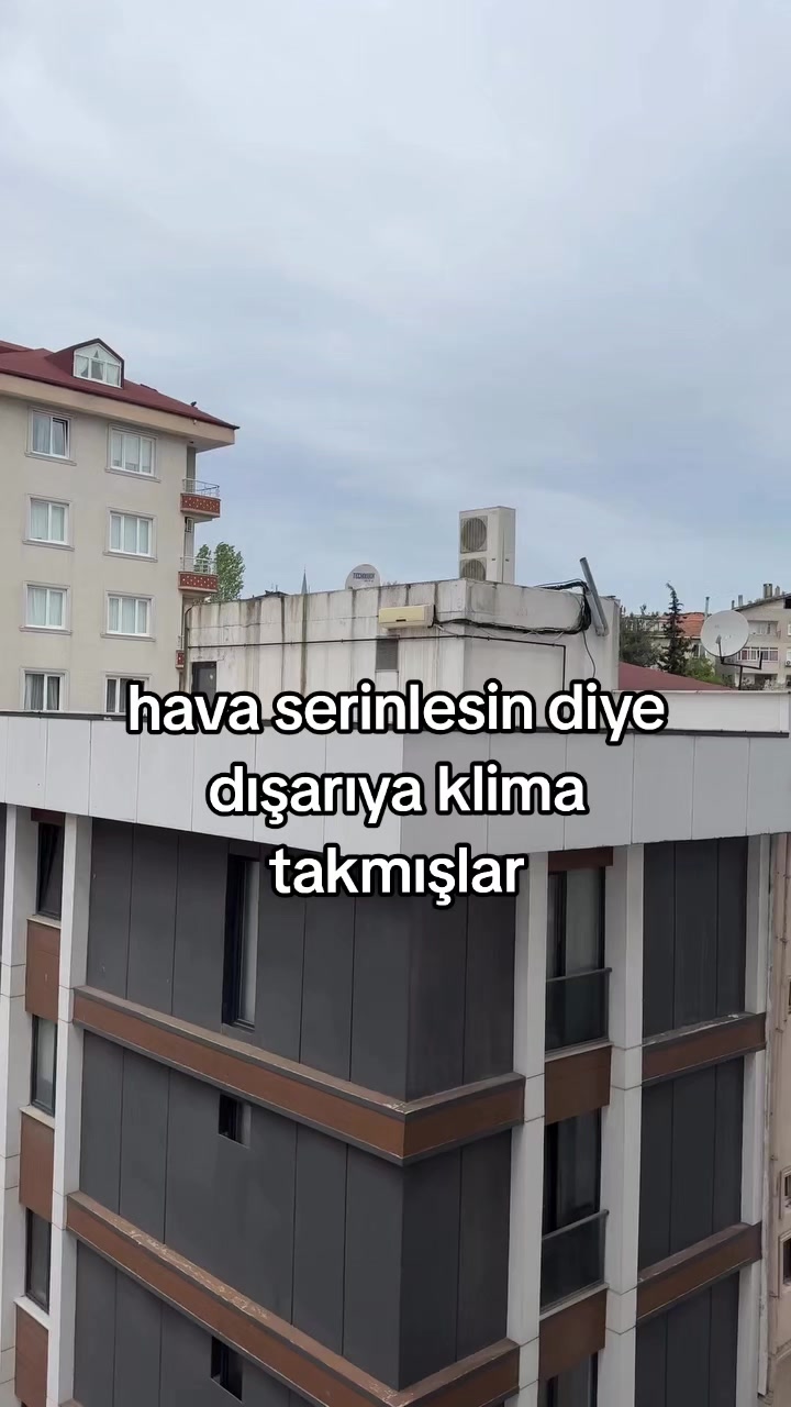 @rolland