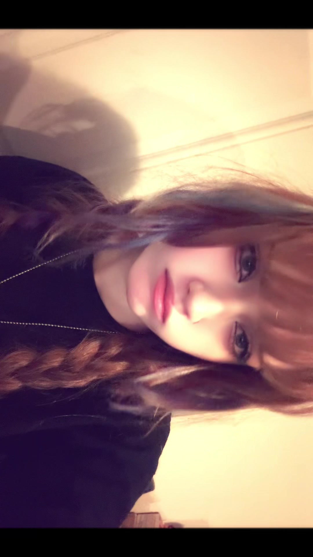 @_sourbats_