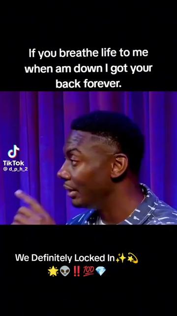 @Coach Jo'el/CoachCosmic
