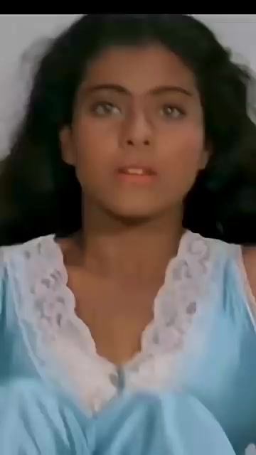 @Sarah Ansari sheikh 🥰🌹👍