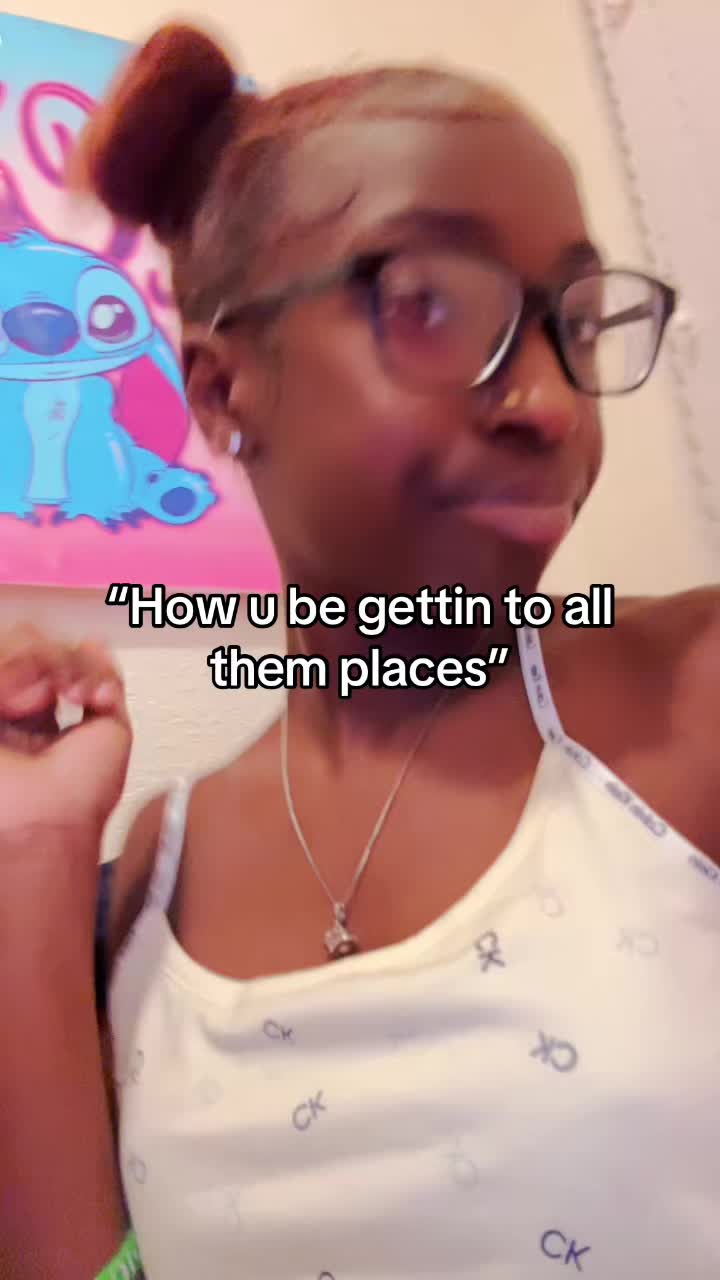 @Johnny_test006
