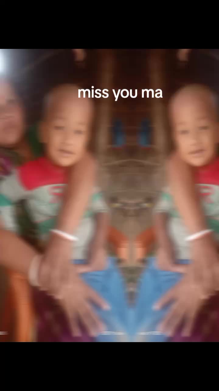 @Rinky Roy