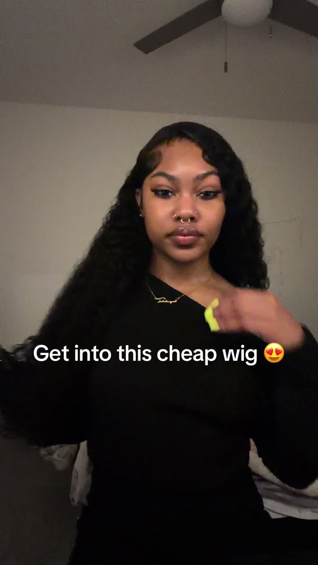 @tahliya