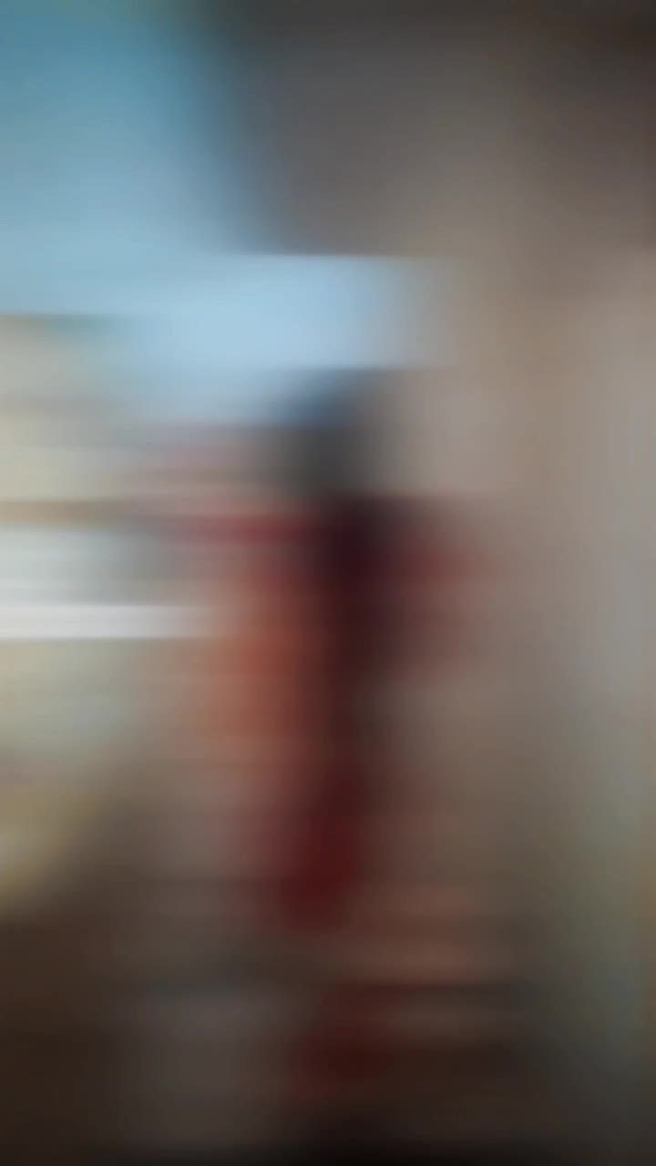 @nishantkamar8