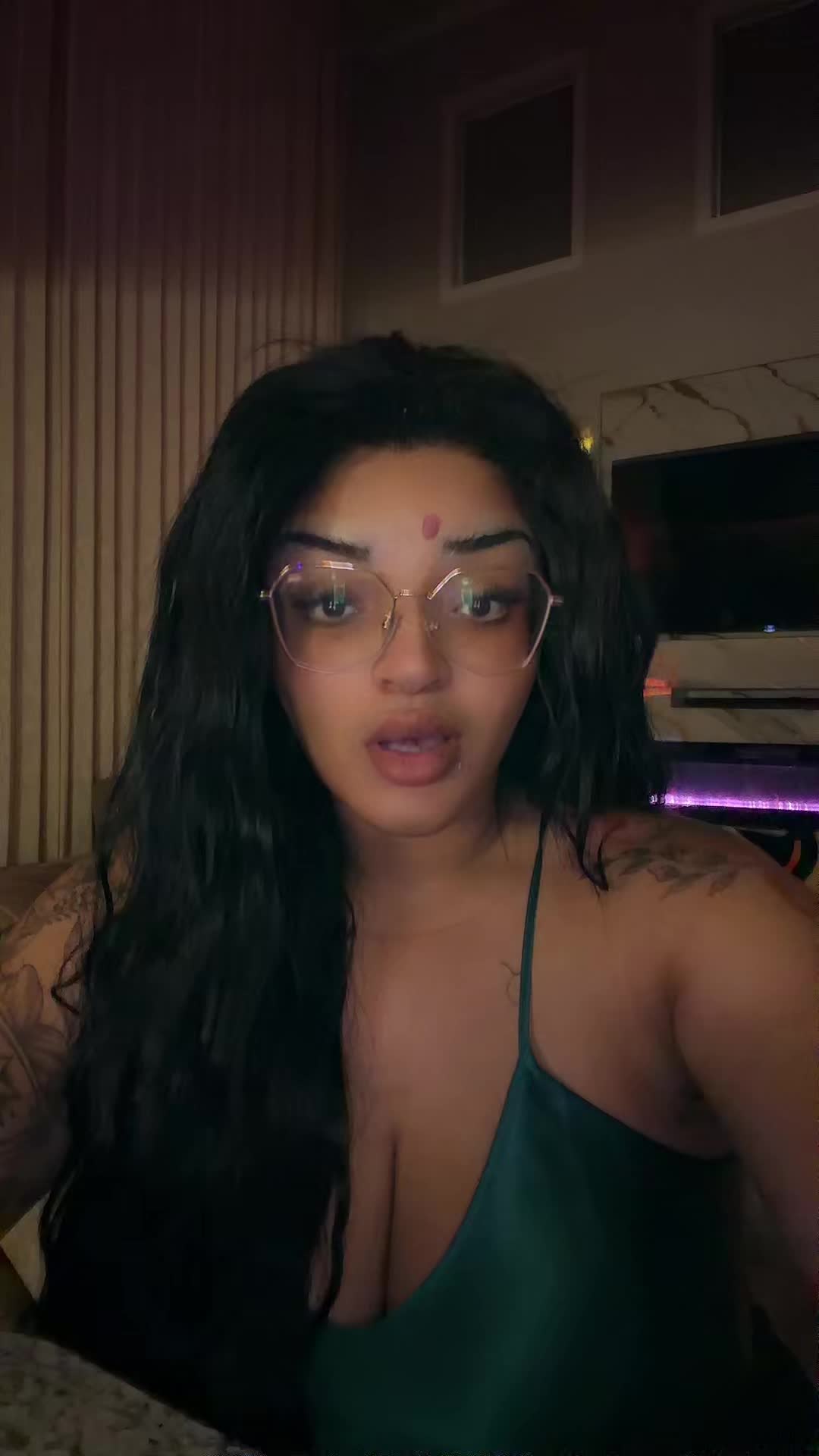@Anastasia ✨