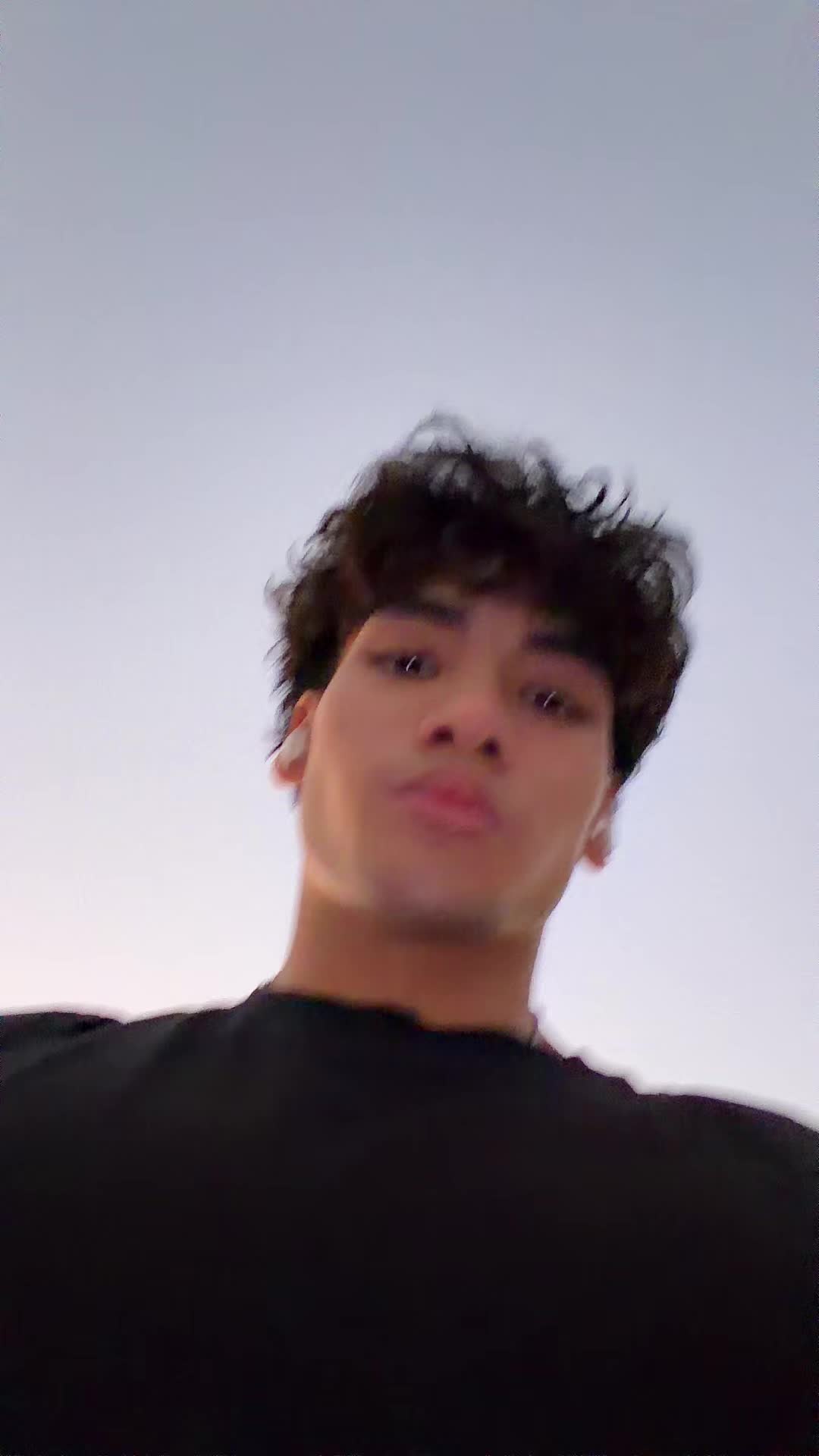 @E