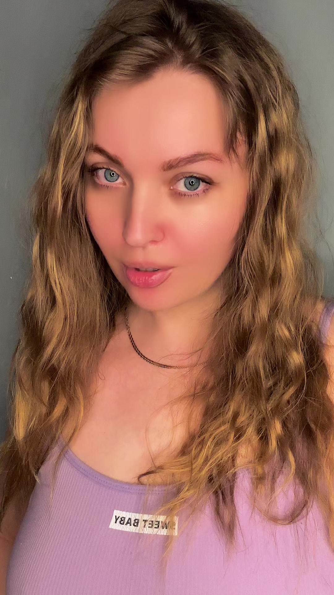 @МиЛявая