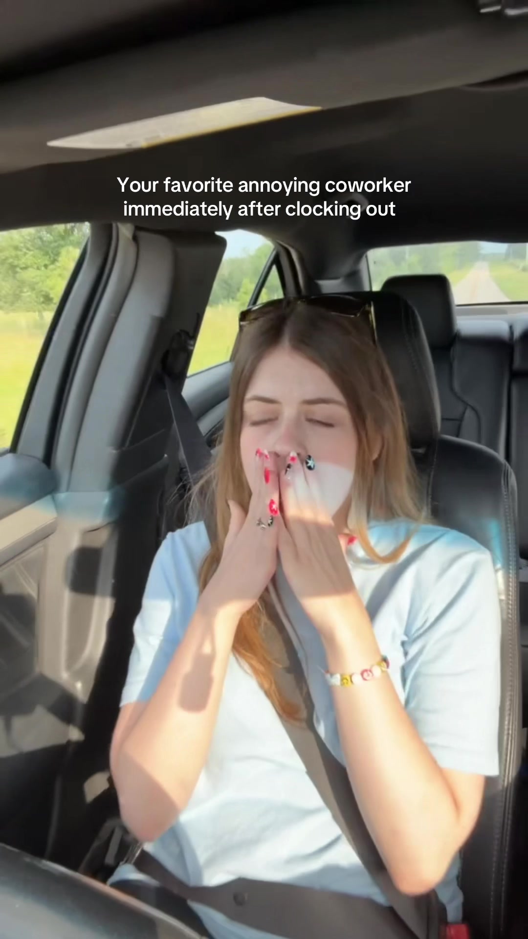 @annuhhhhh