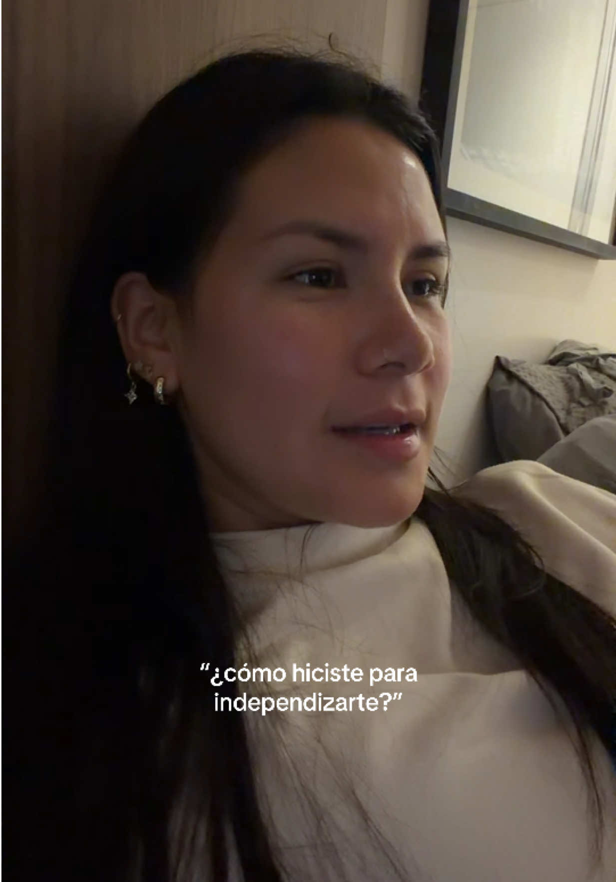 @rebeca ✰