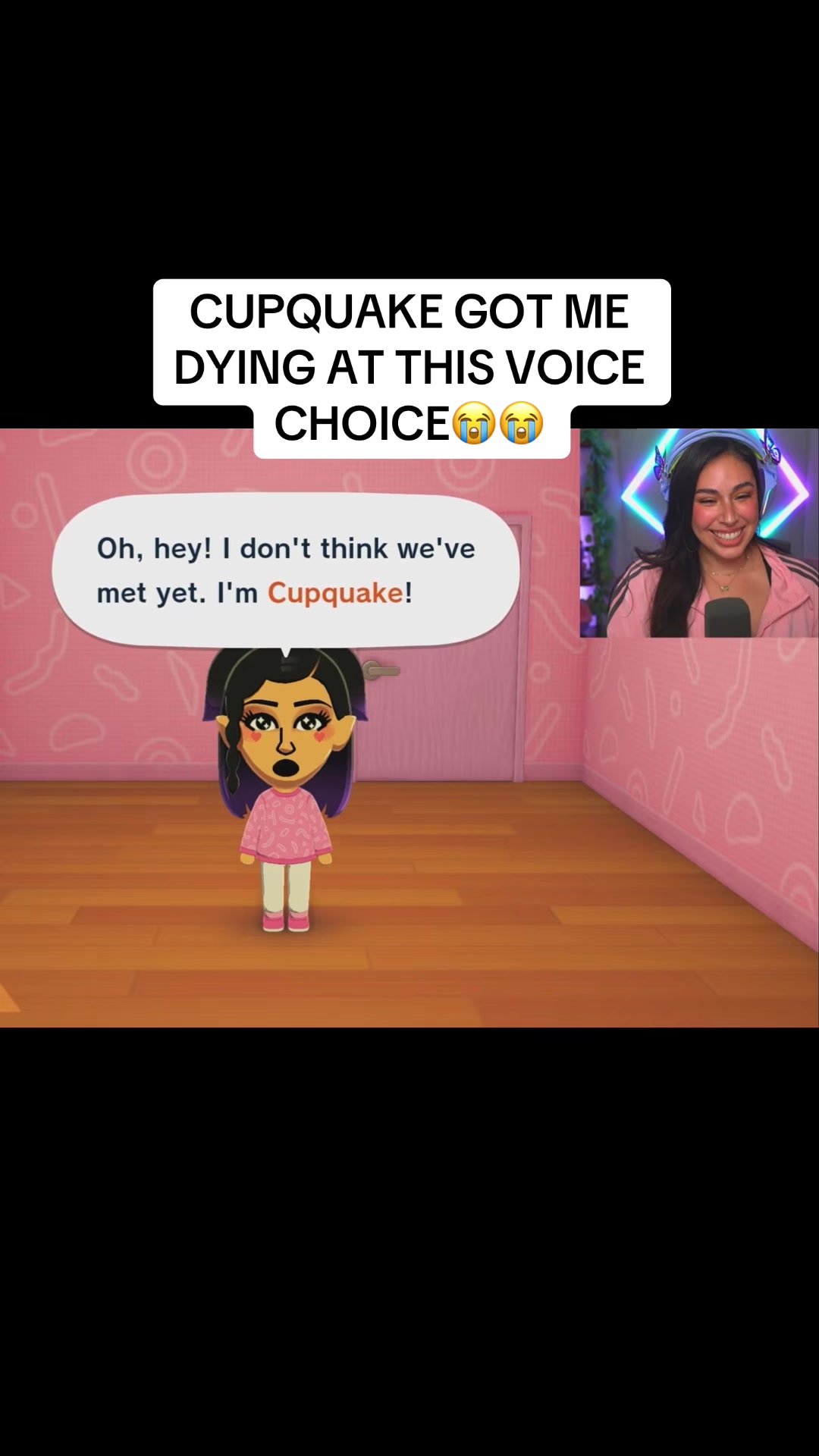 @josielol