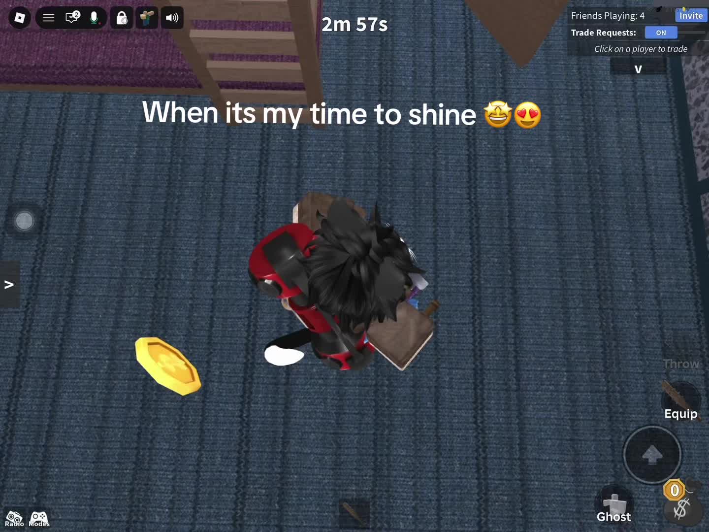 @0w0