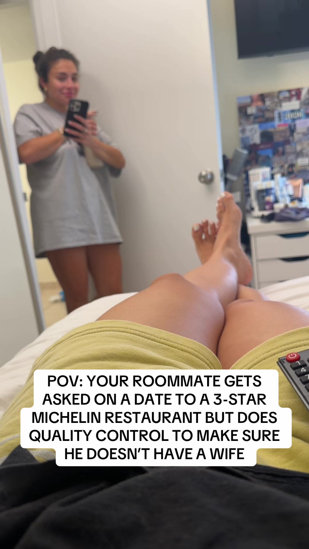 @DEV