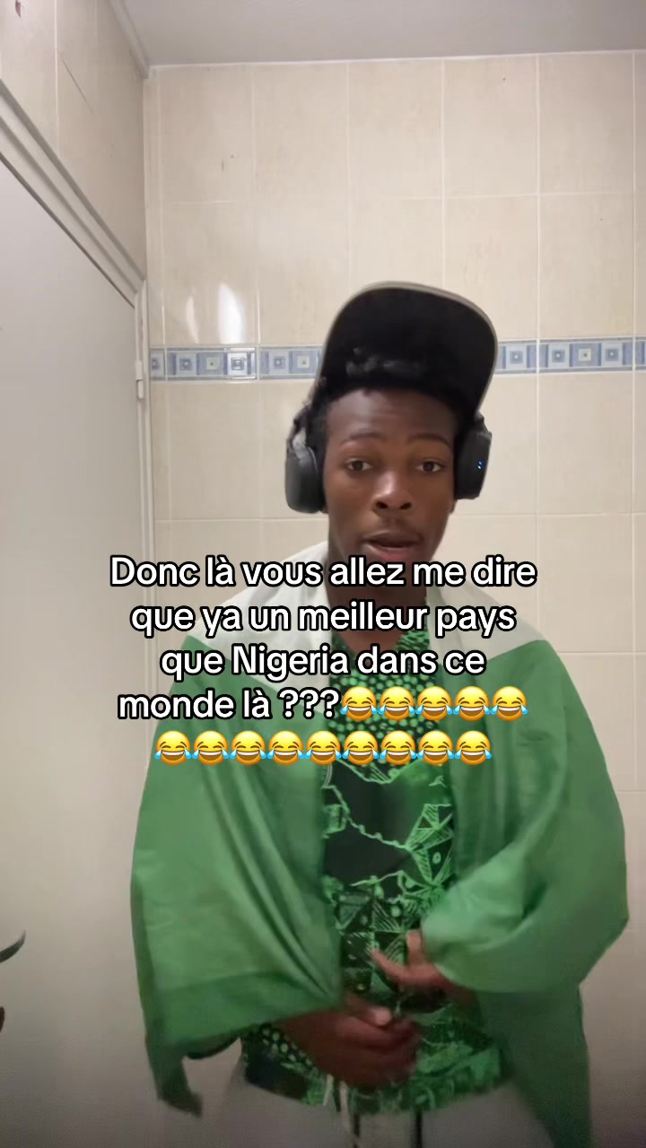 @ 9jaboy🥱🇳🇬