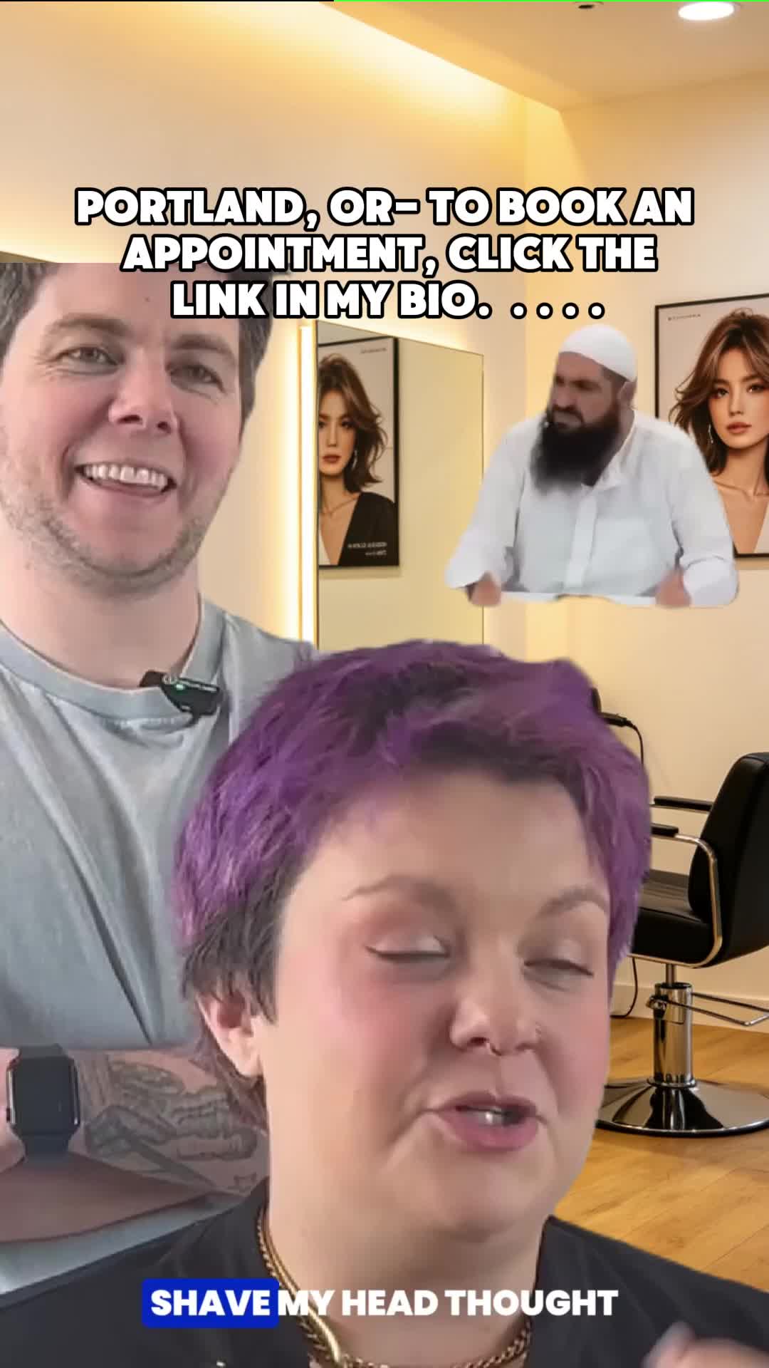 @5h554cuh