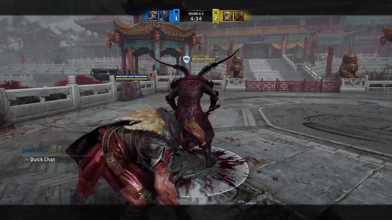 @defnotjester