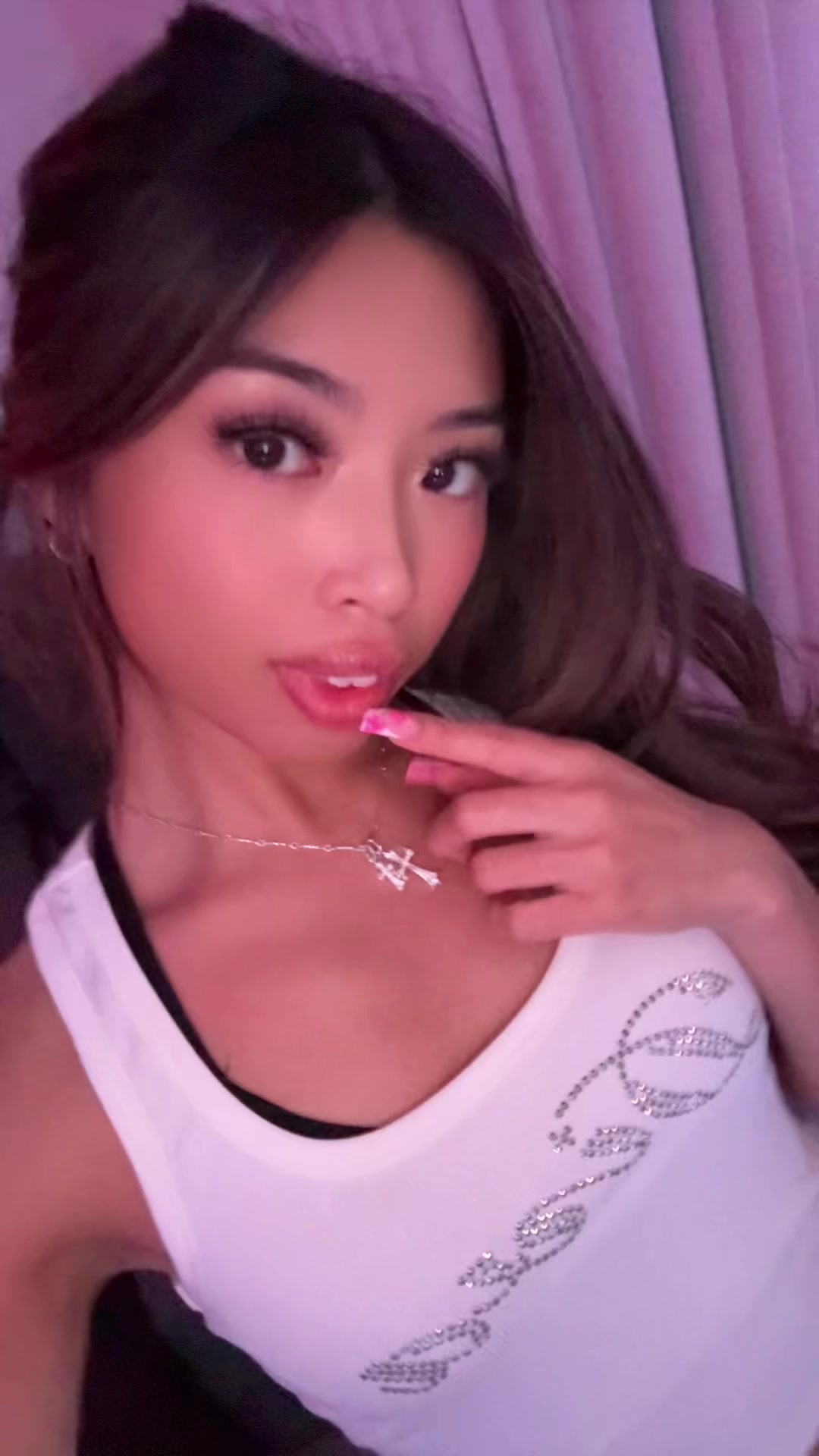 @CASSIE