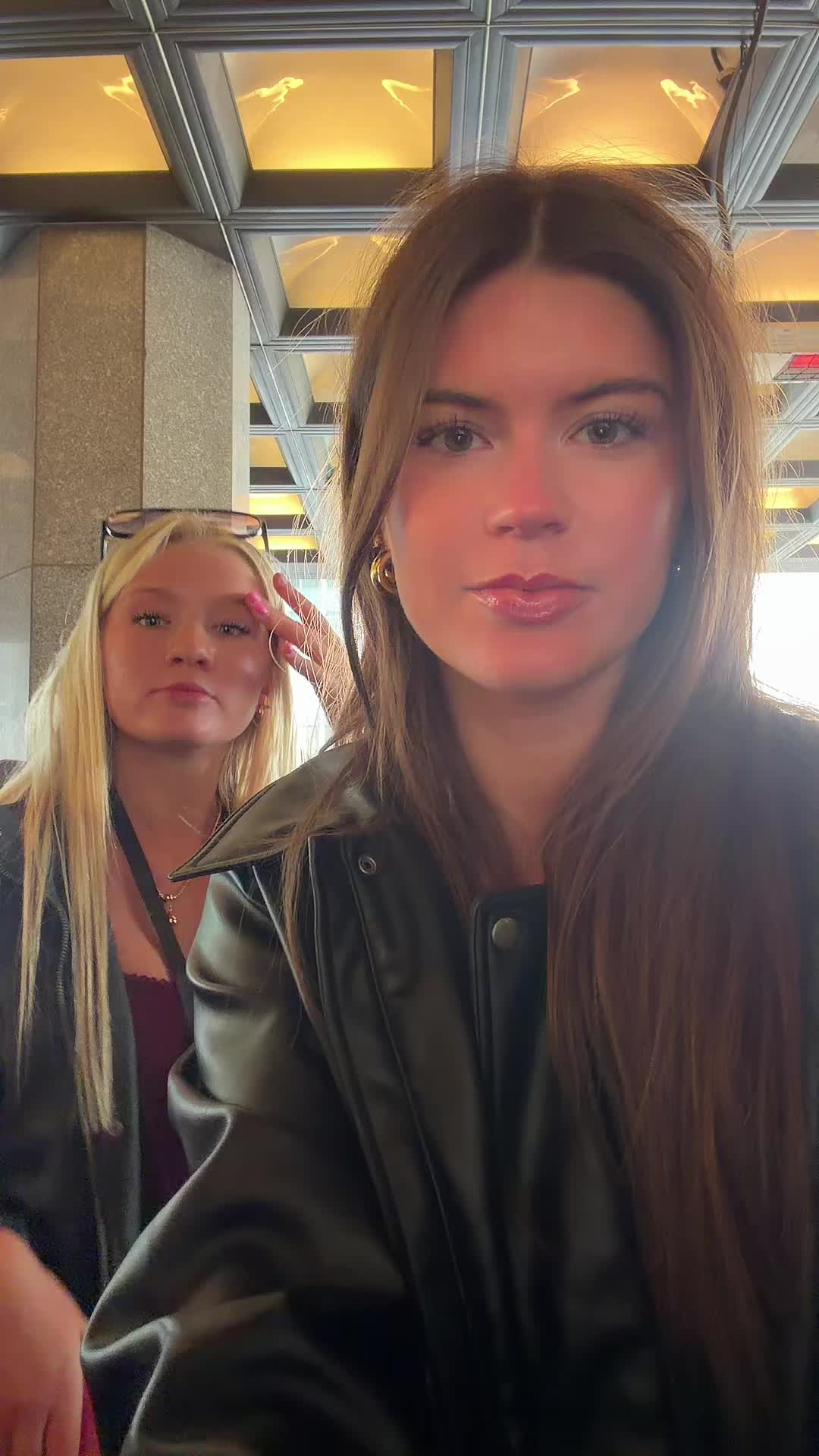 @bella_follingstad