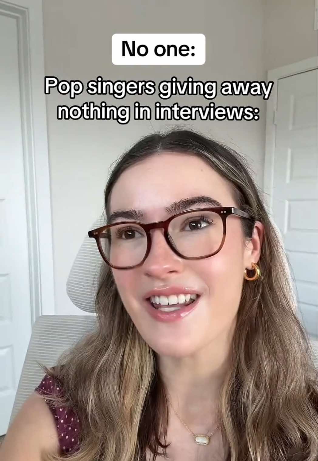 @imfaithelizabeth