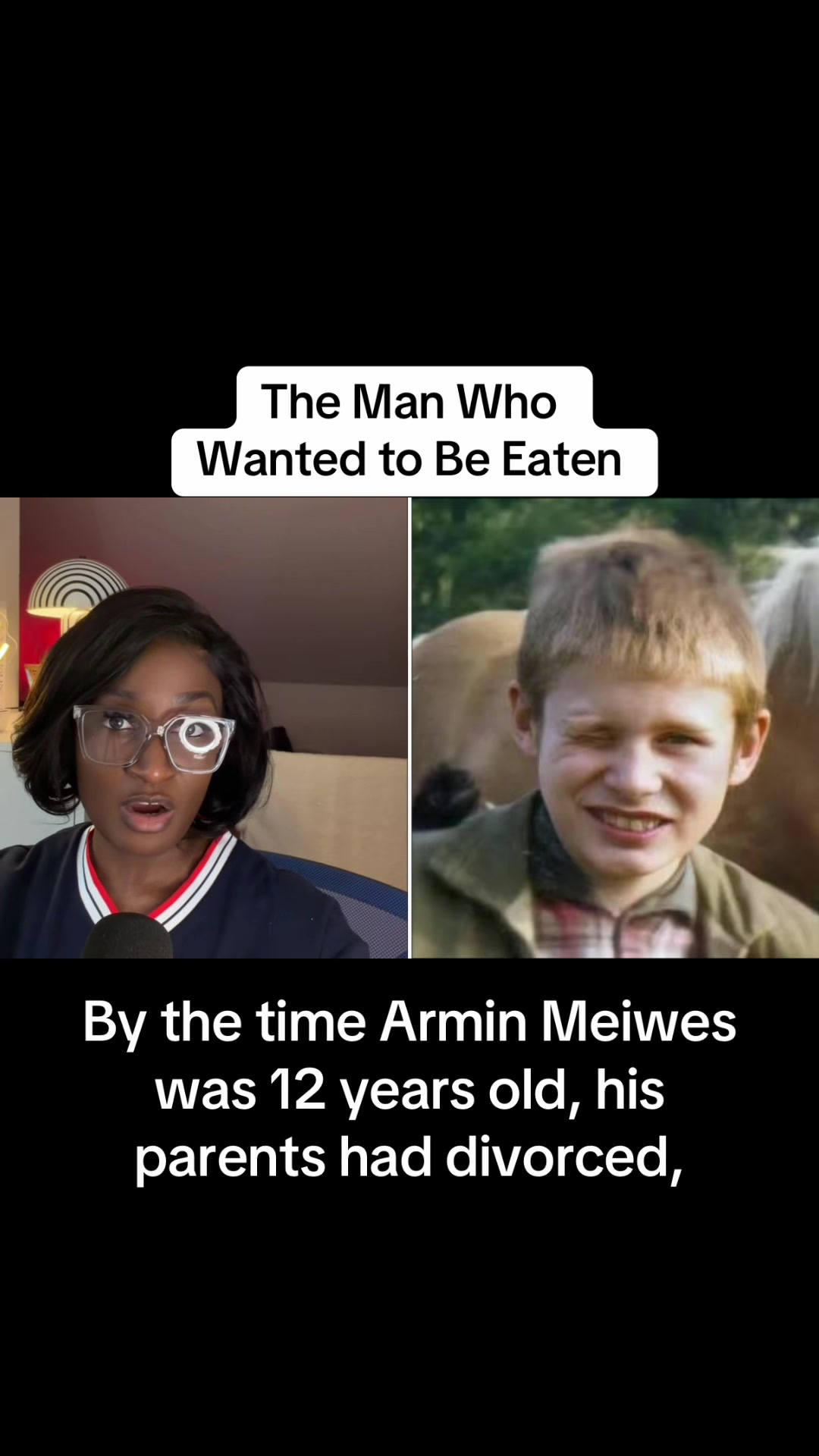 @TrueCrimeWithReni
