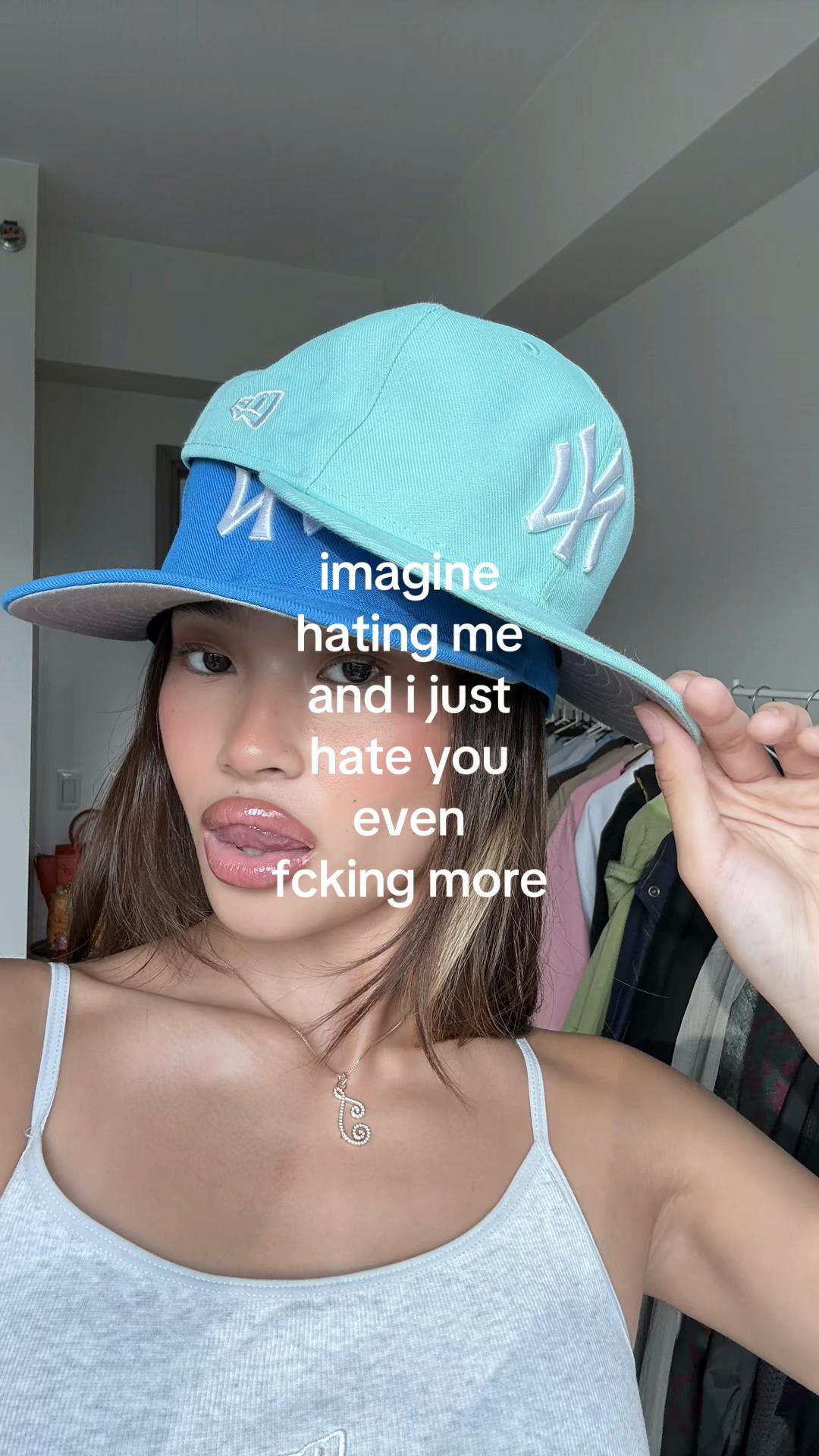 @jennahleigh__ on ig