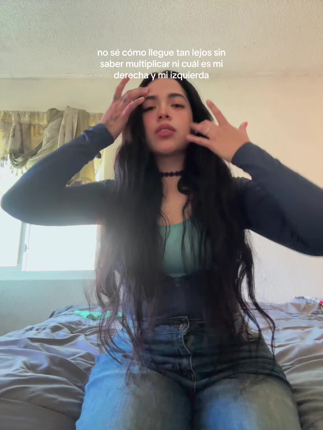 @___tami777