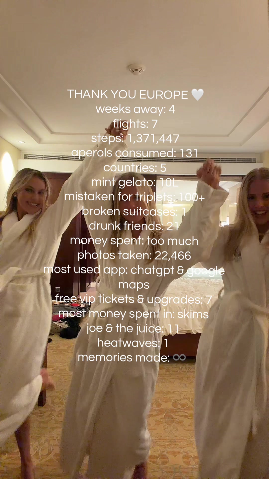 @sophia gabriel
