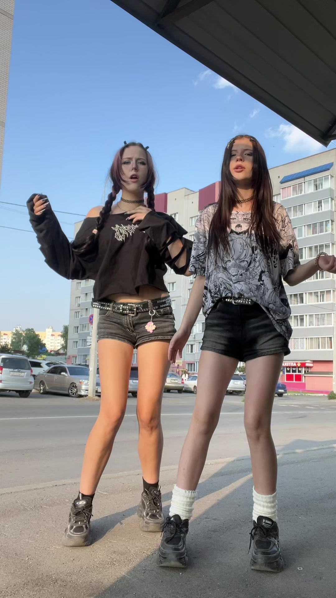 @Тгк:Лера Лапкина