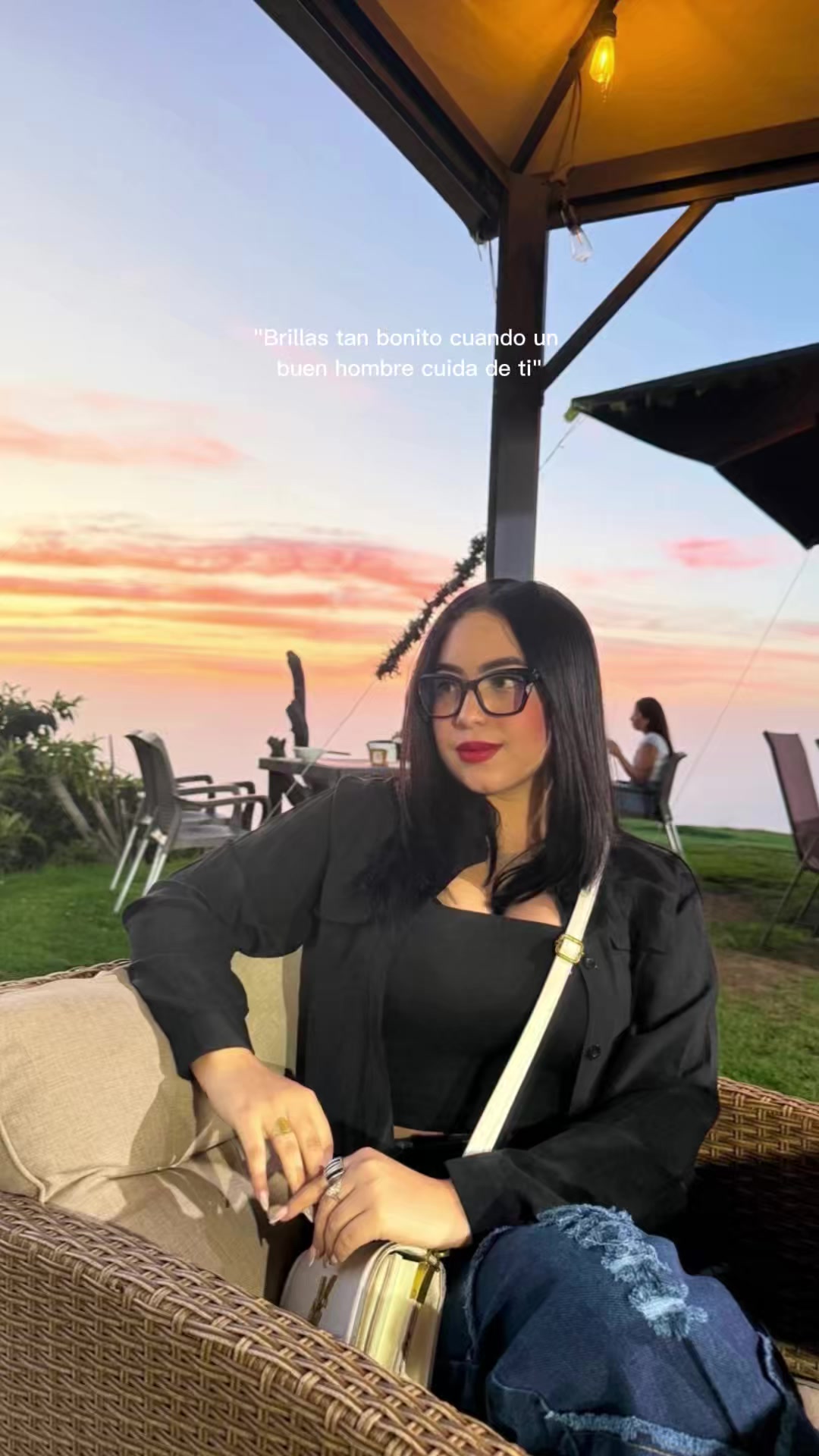 @Ariannys Alvarez