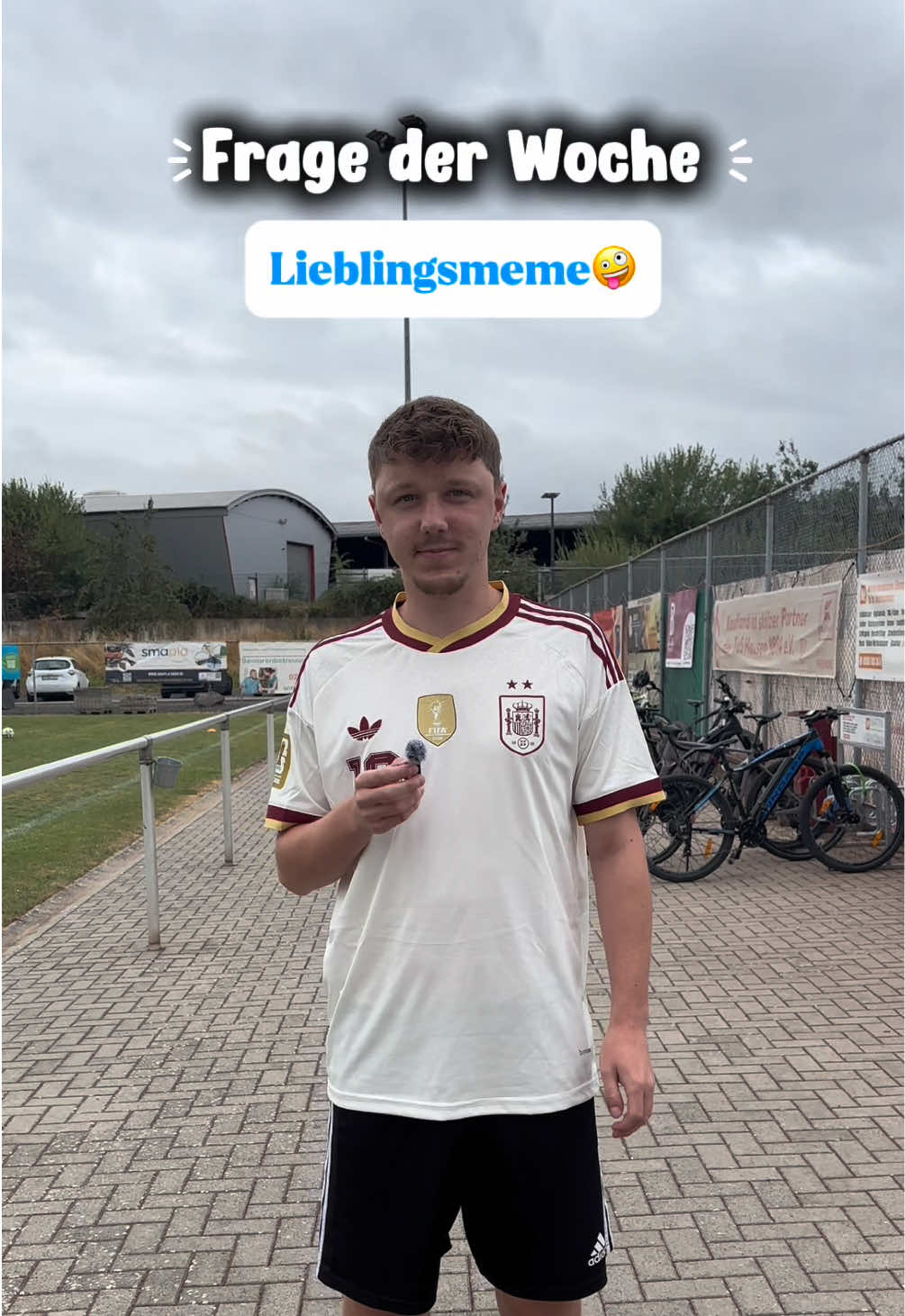@TuS Hausen 1. Mannschaft
