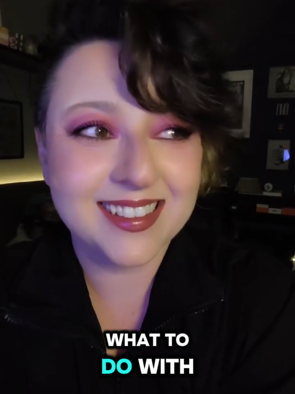 @Sussu