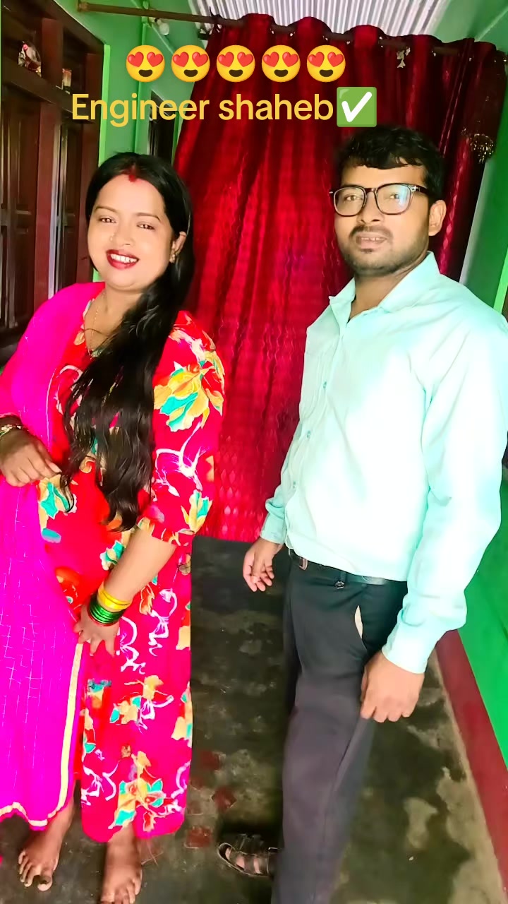 @@bidyamehta18