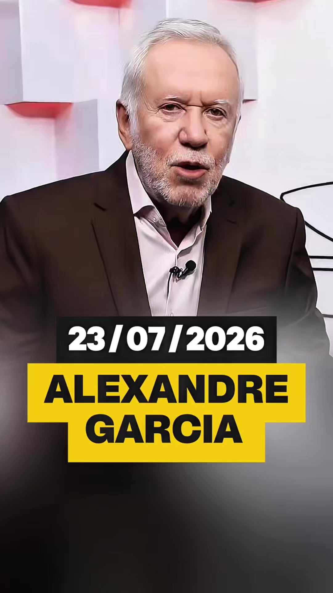 @Cortes Garcia e Lacombe