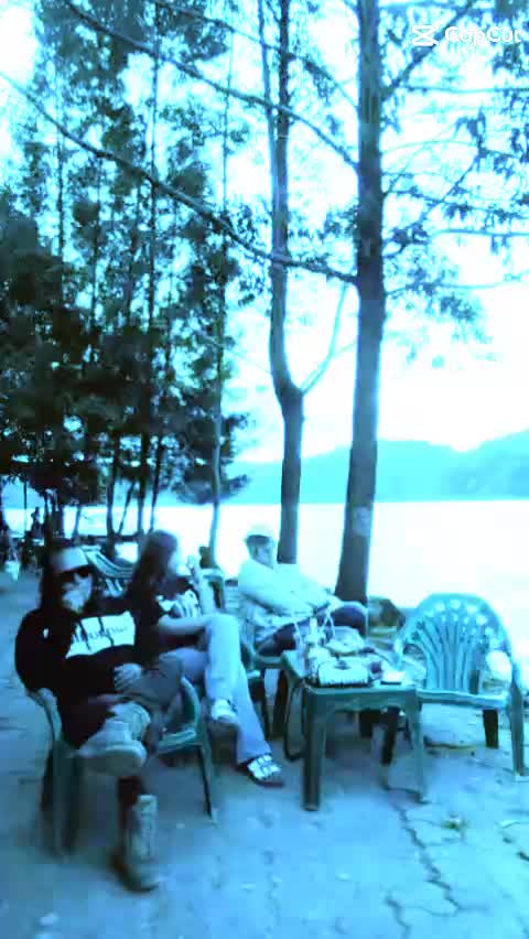 @David S Milala