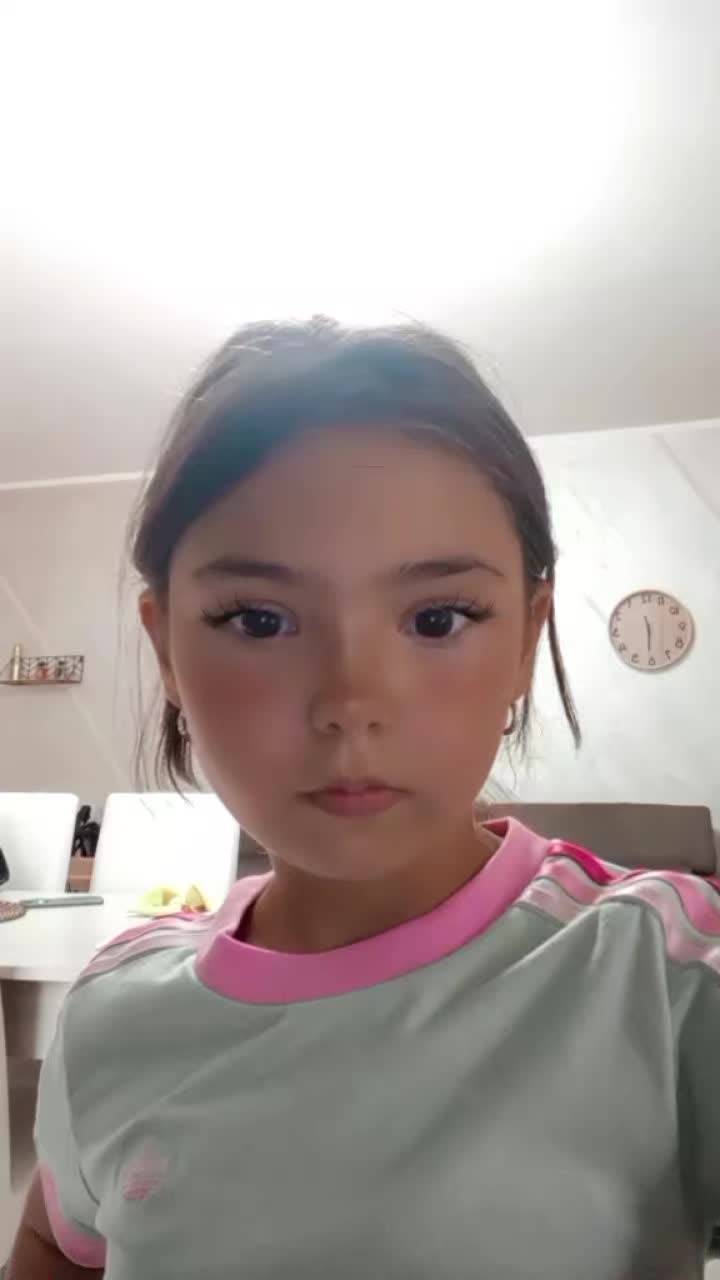 @Viola Cimmino