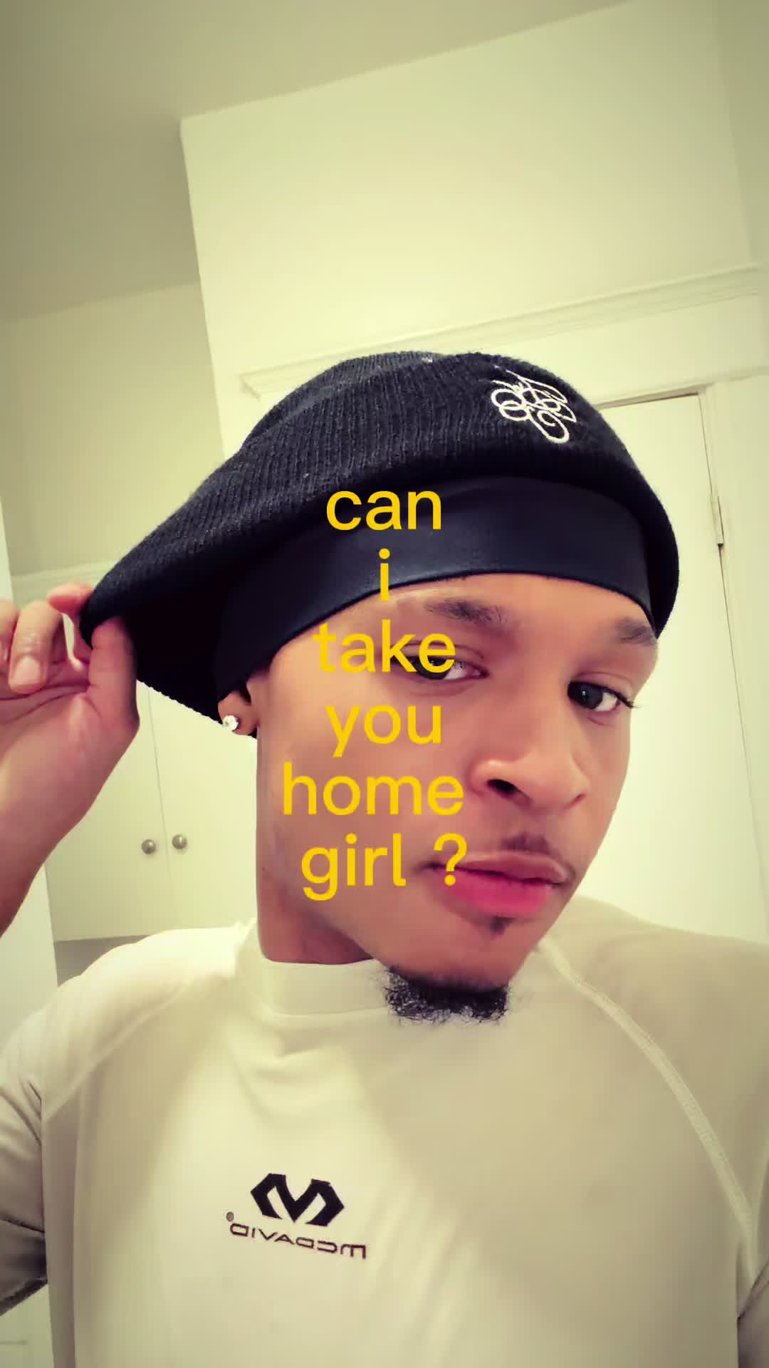 @K3🪖