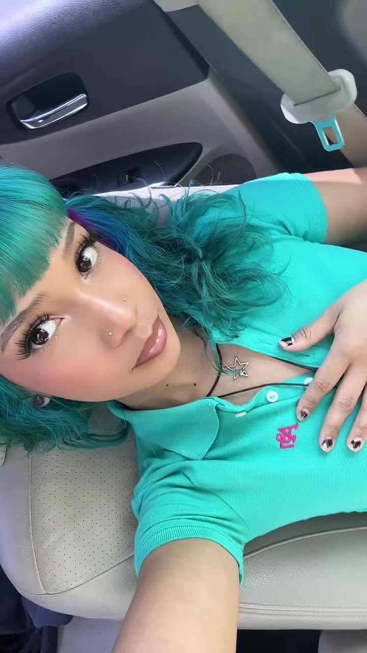 @glo