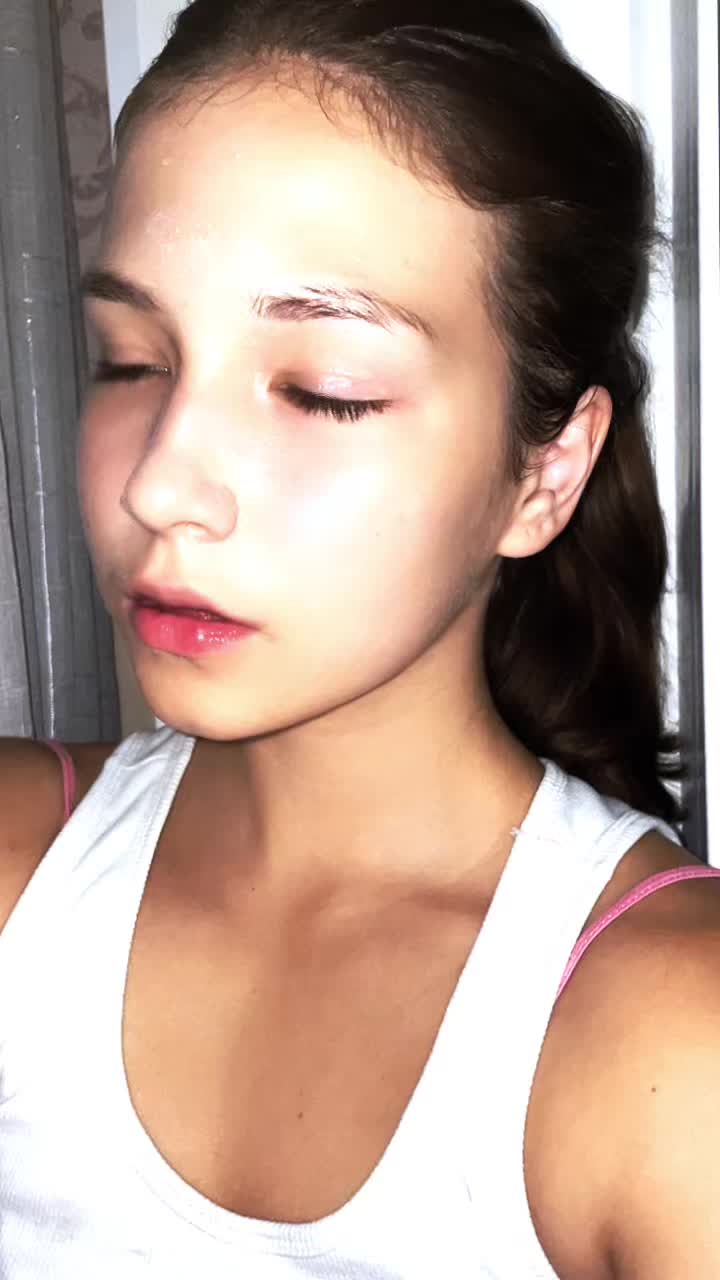 @♡