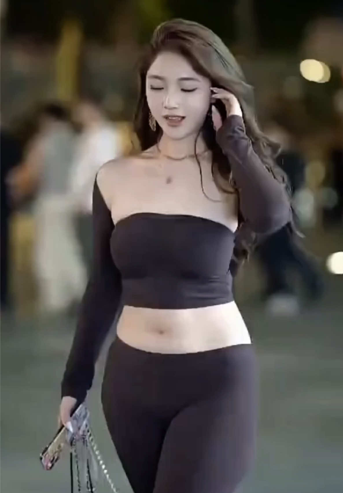 @Liễu Như Yên 🦋