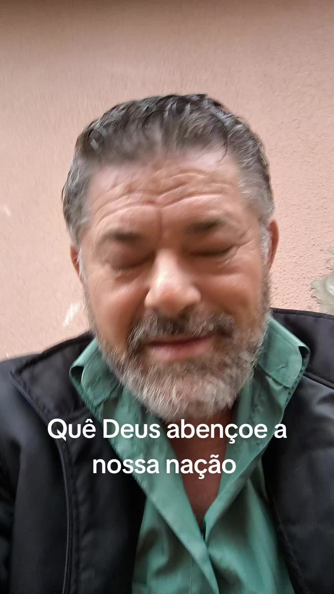 @Romildo & Cris Oficial