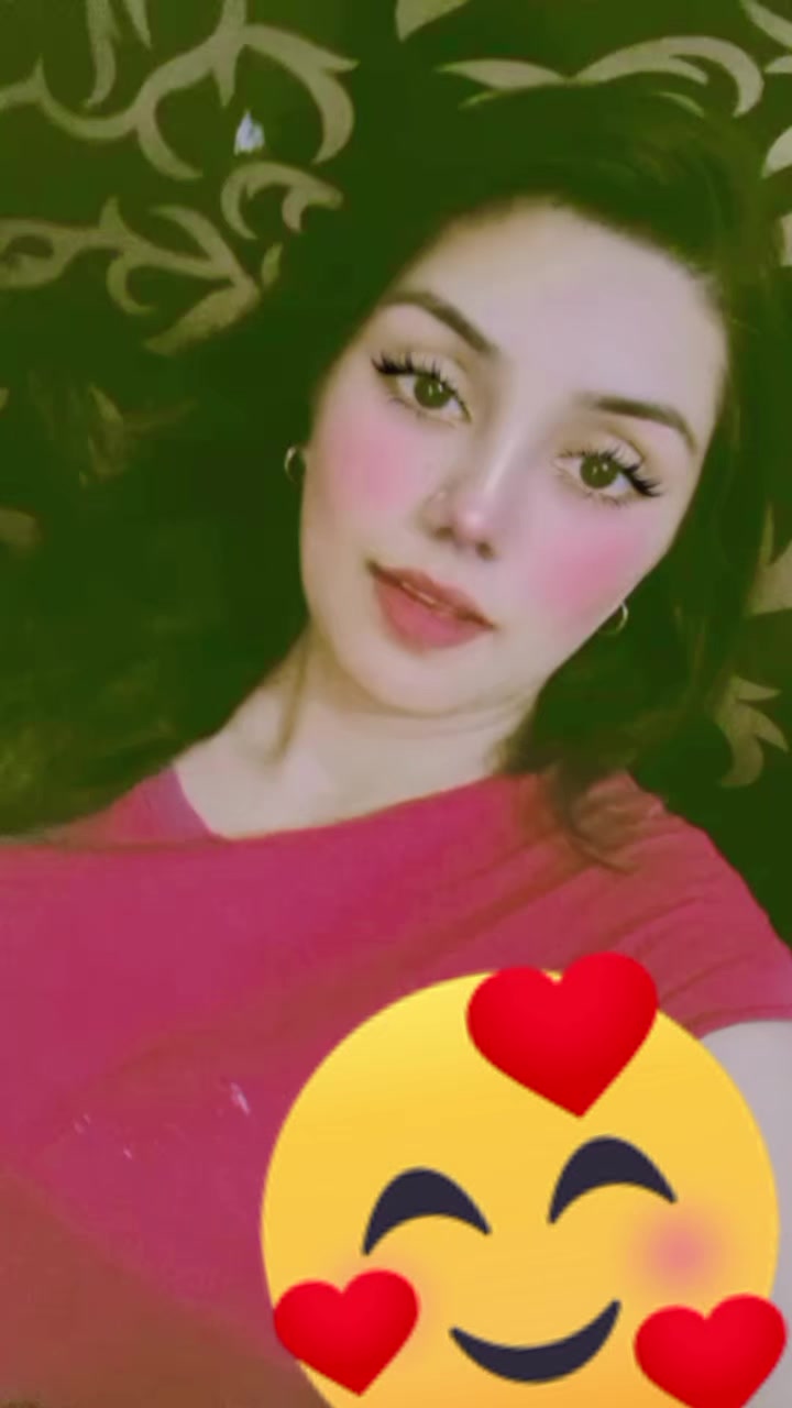 @Mehwishhumair