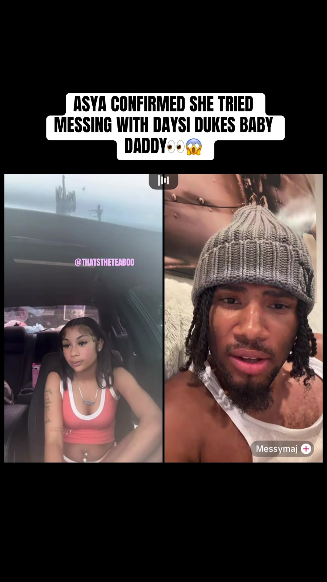 @thatstheteaboo