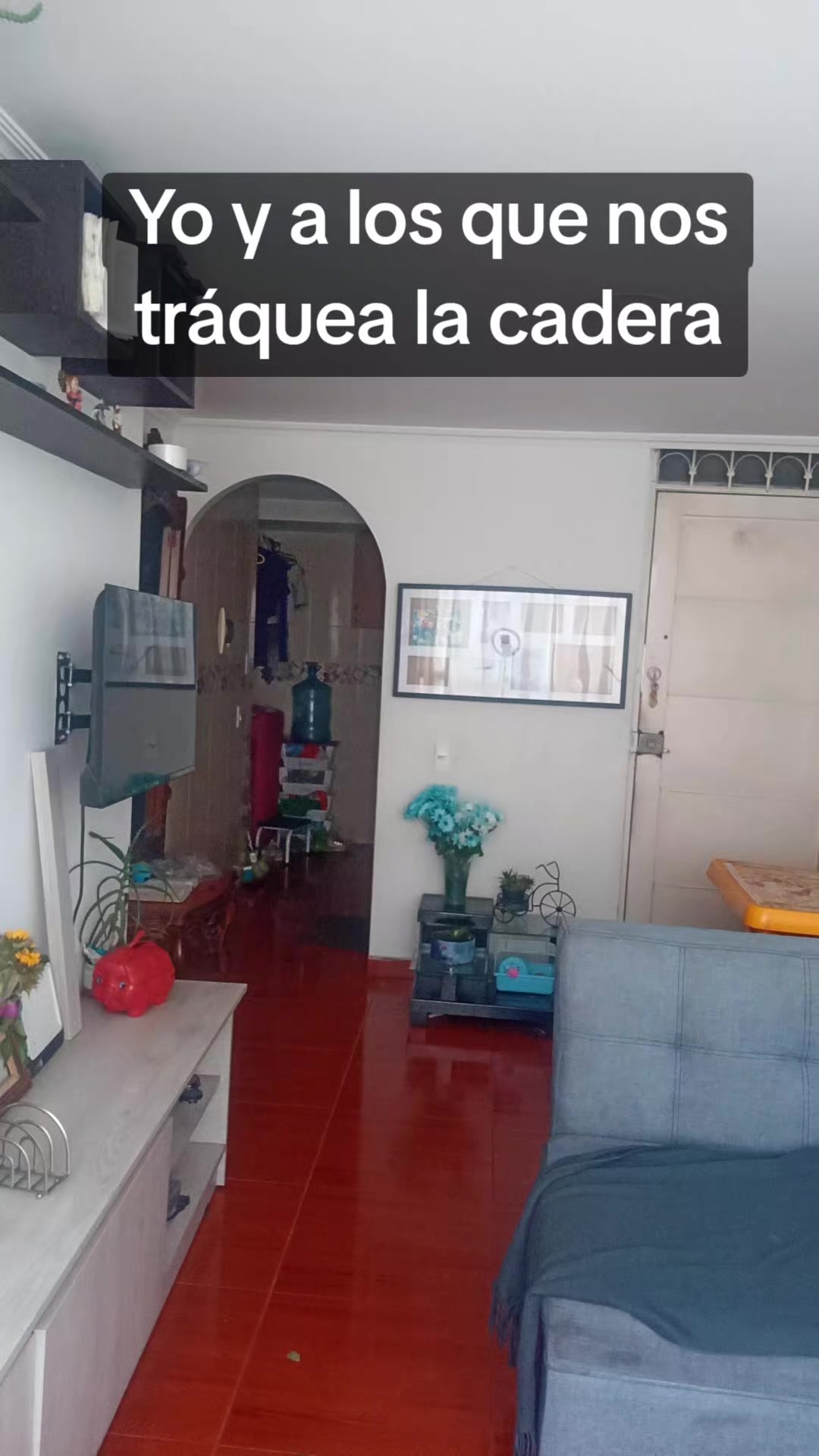 @AioDi