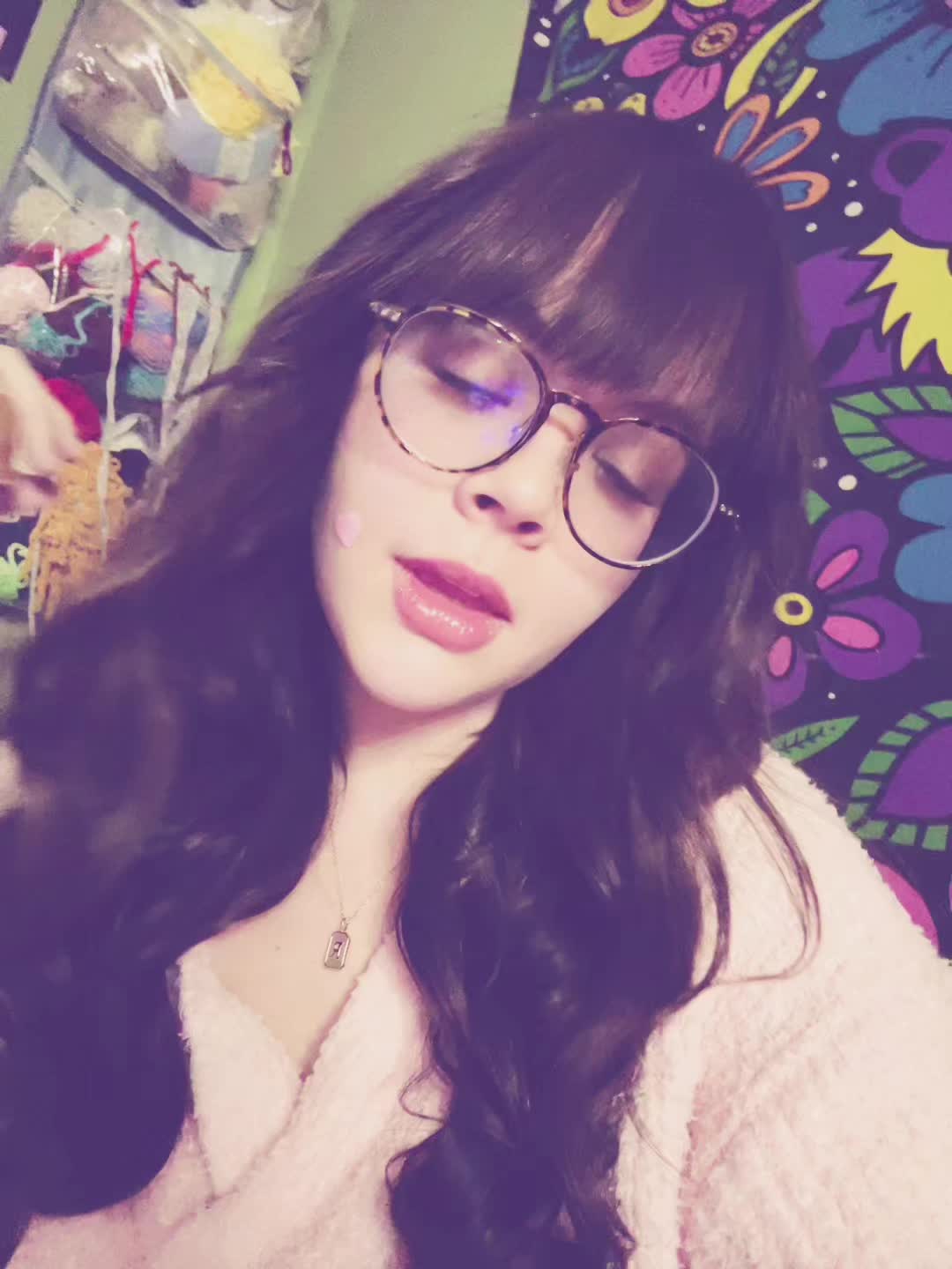@Meleena🤓💗